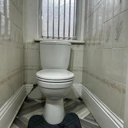 Kapselhotel Le Crescent Rooms, *