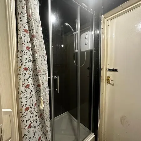 Hotel kapsułowy Le Crescent Rooms, *