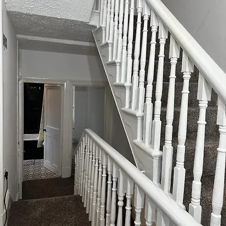 Hotel kapsułowy Le Crescent Rooms, *